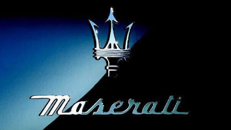 Maserati: il Gruppo Fiat conferma la produzione a Grugliasco