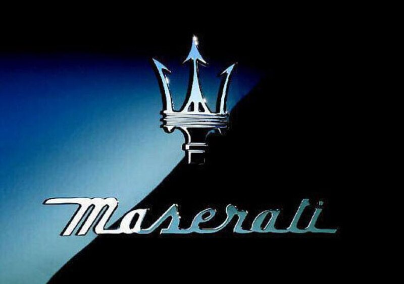 Maserati: il Gruppo Fiat conferma la produzione a Grugliasco
