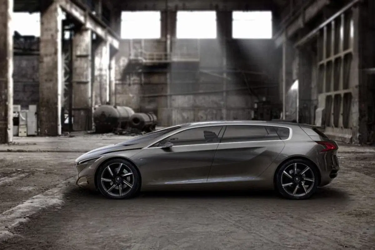 Peugeot HX1 (5)