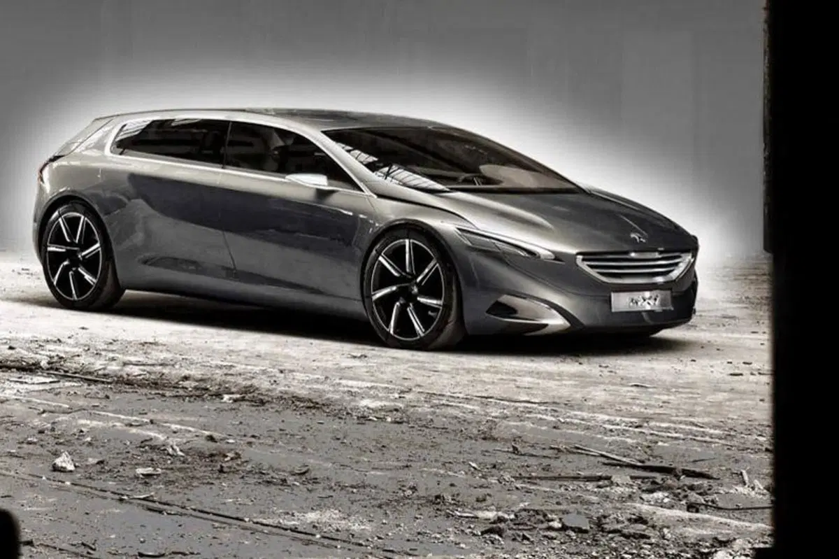 Peugeot HX1 (6)
