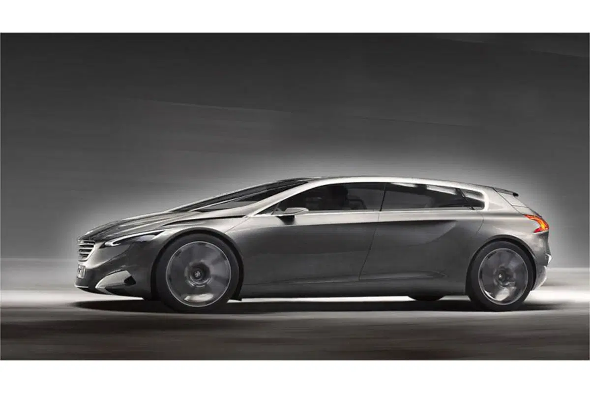 Peugeot HX1 (8)