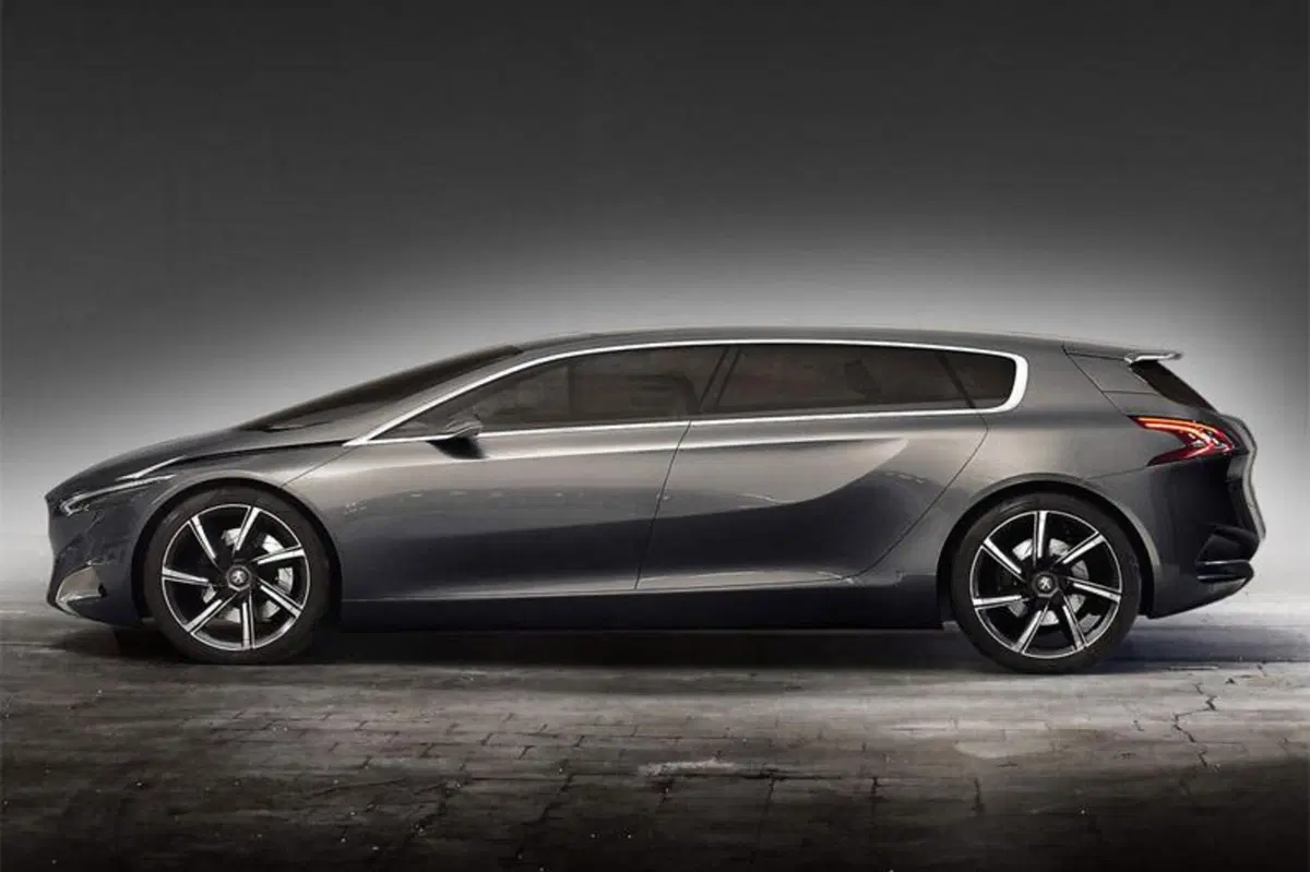 Peugeot HX1 (9)