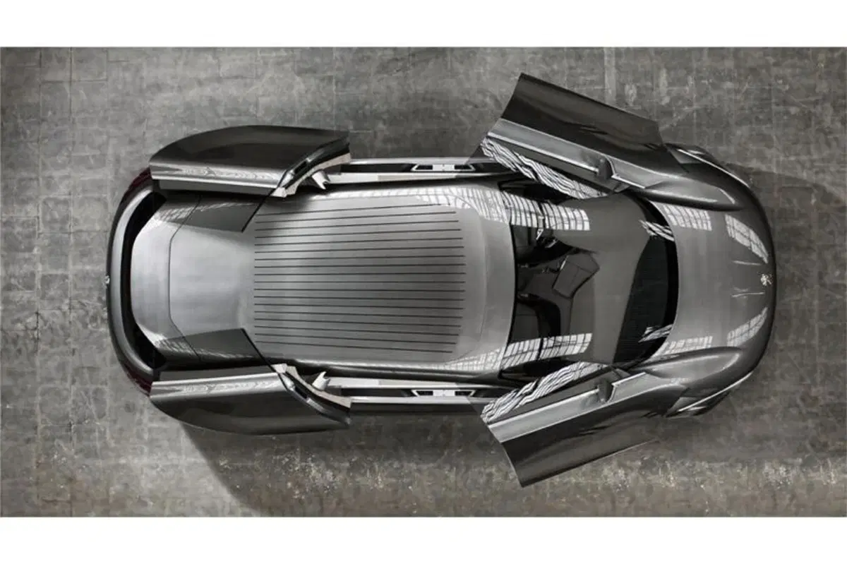 Peugeot HX1 (11)
