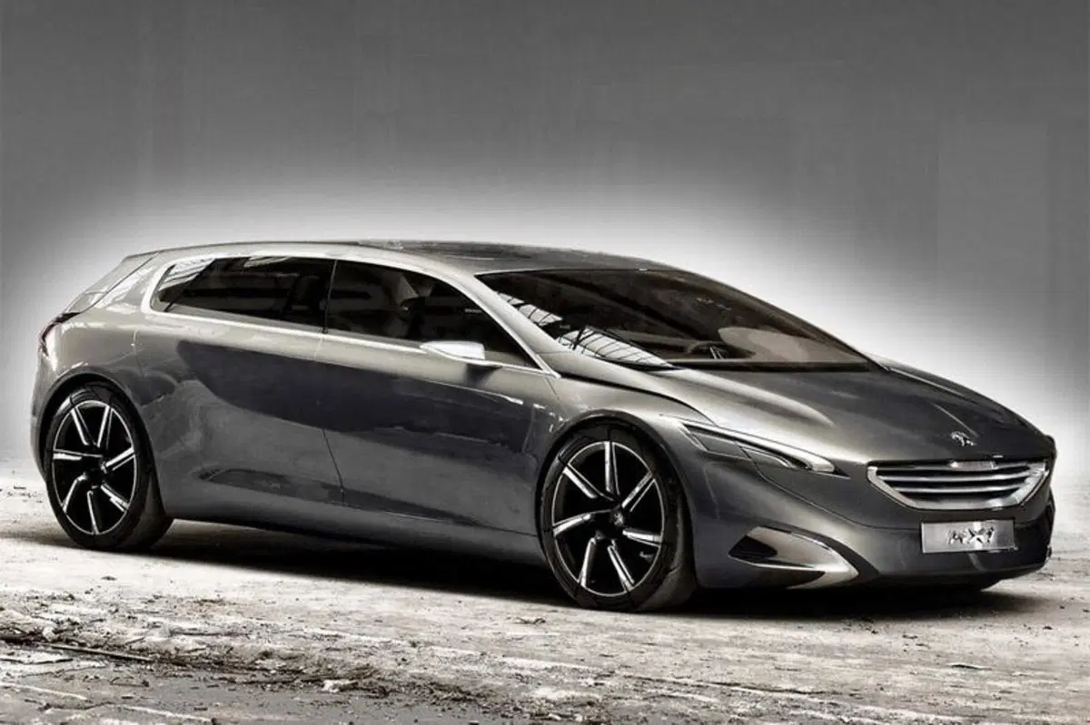 Peugeot HX1 (12)