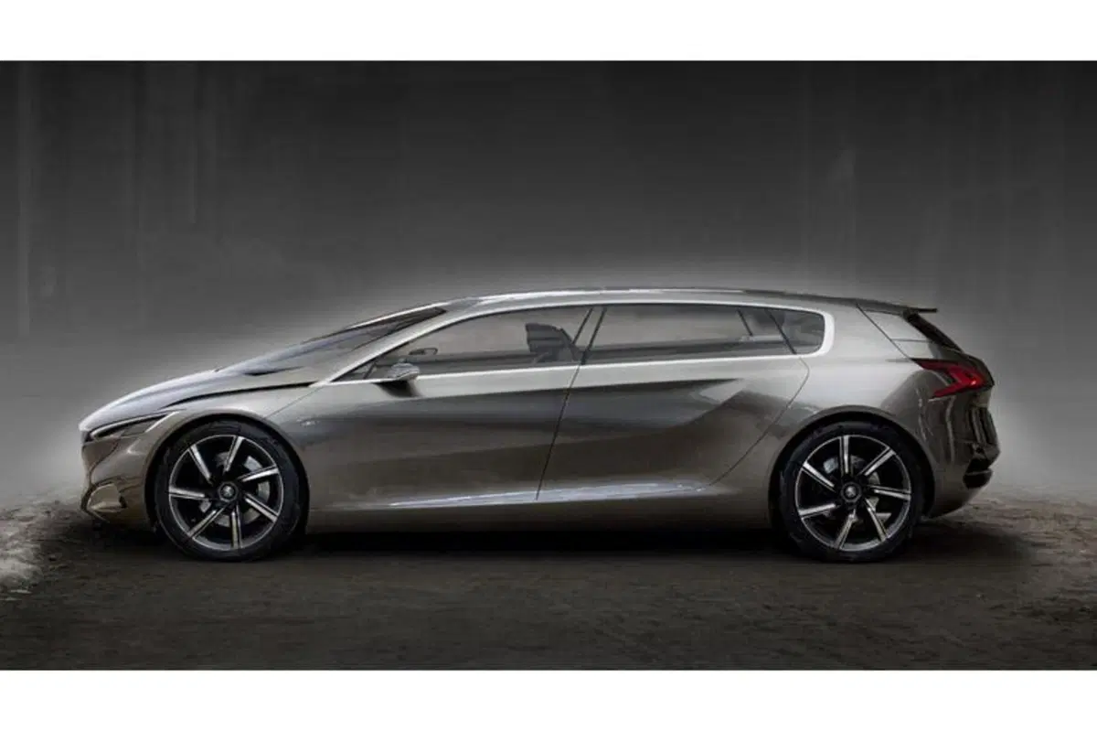 Peugeot HX1 (13)
