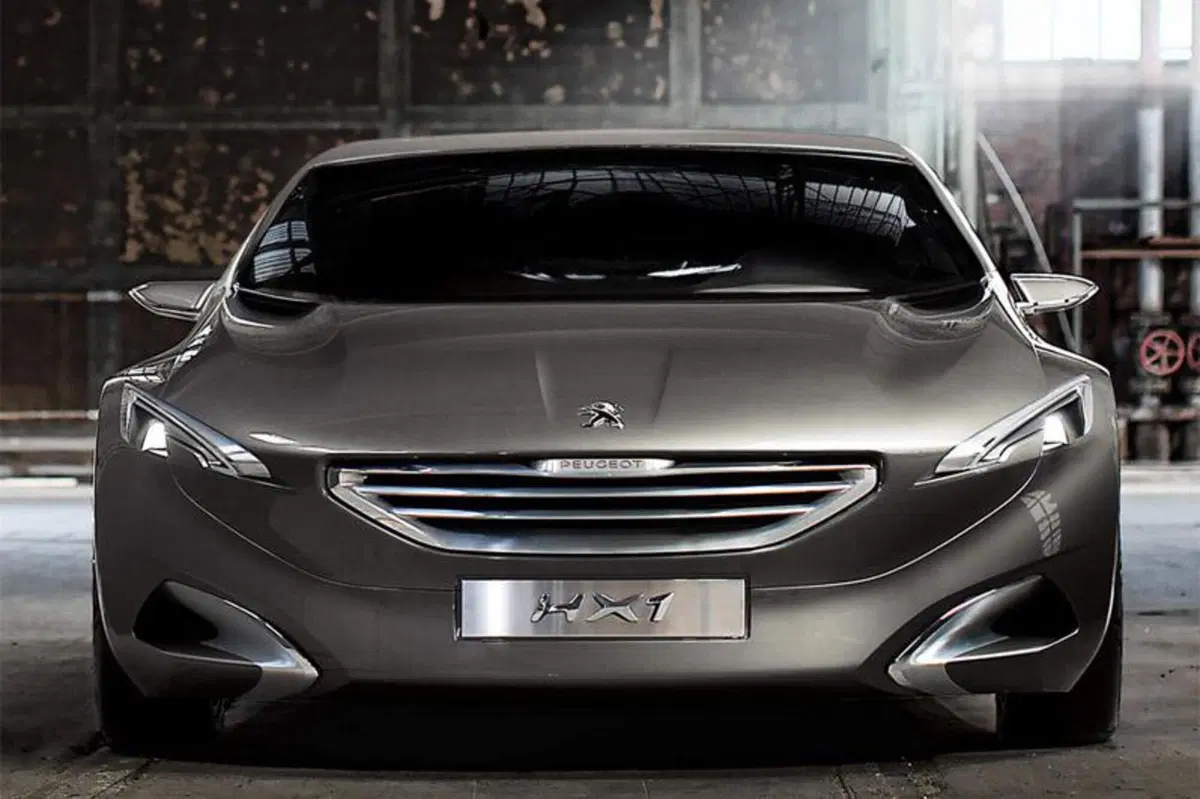 Peugeot HX1 (14)