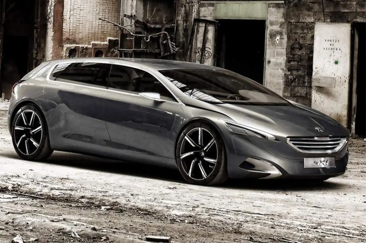 Peugeot HX1 (15)