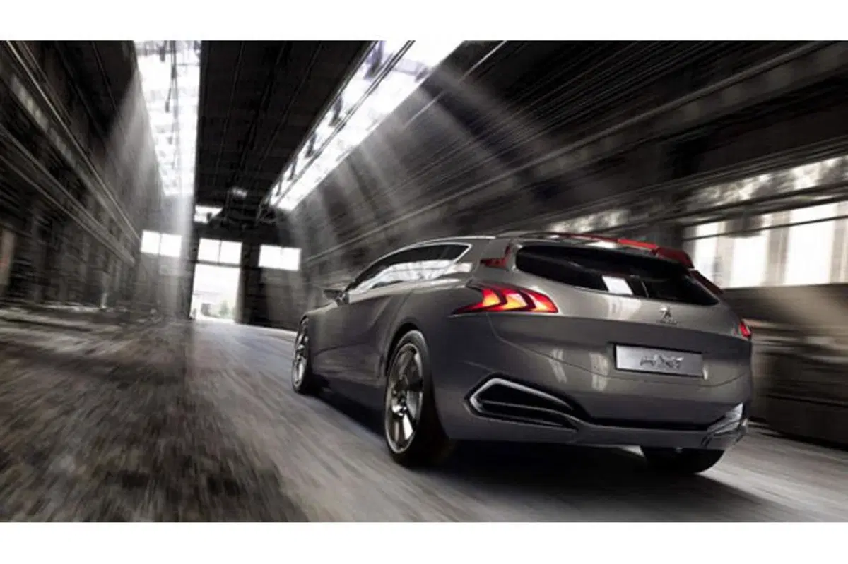 Peugeot HX1 (17)