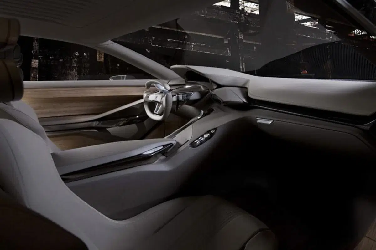 Peugeot HX1 (22)