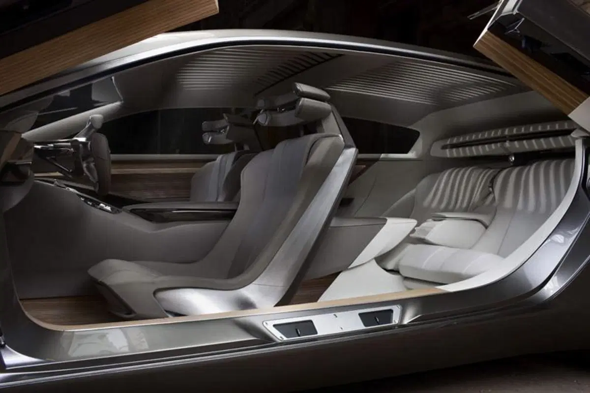 Peugeot HX1 (23)