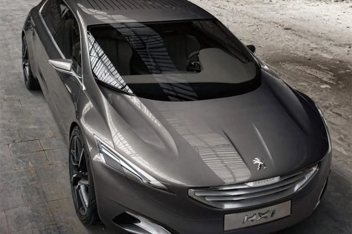 Peugeot HX1 (24)