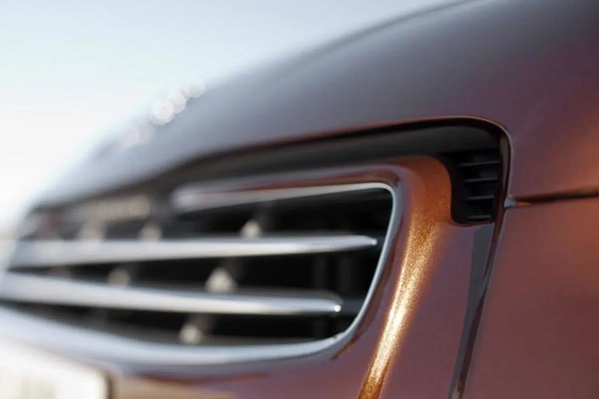 Peugeot 508 RHX: da primavera 2012 (13)