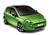 Fiat Punto M.Y. 2012: listino prezzi