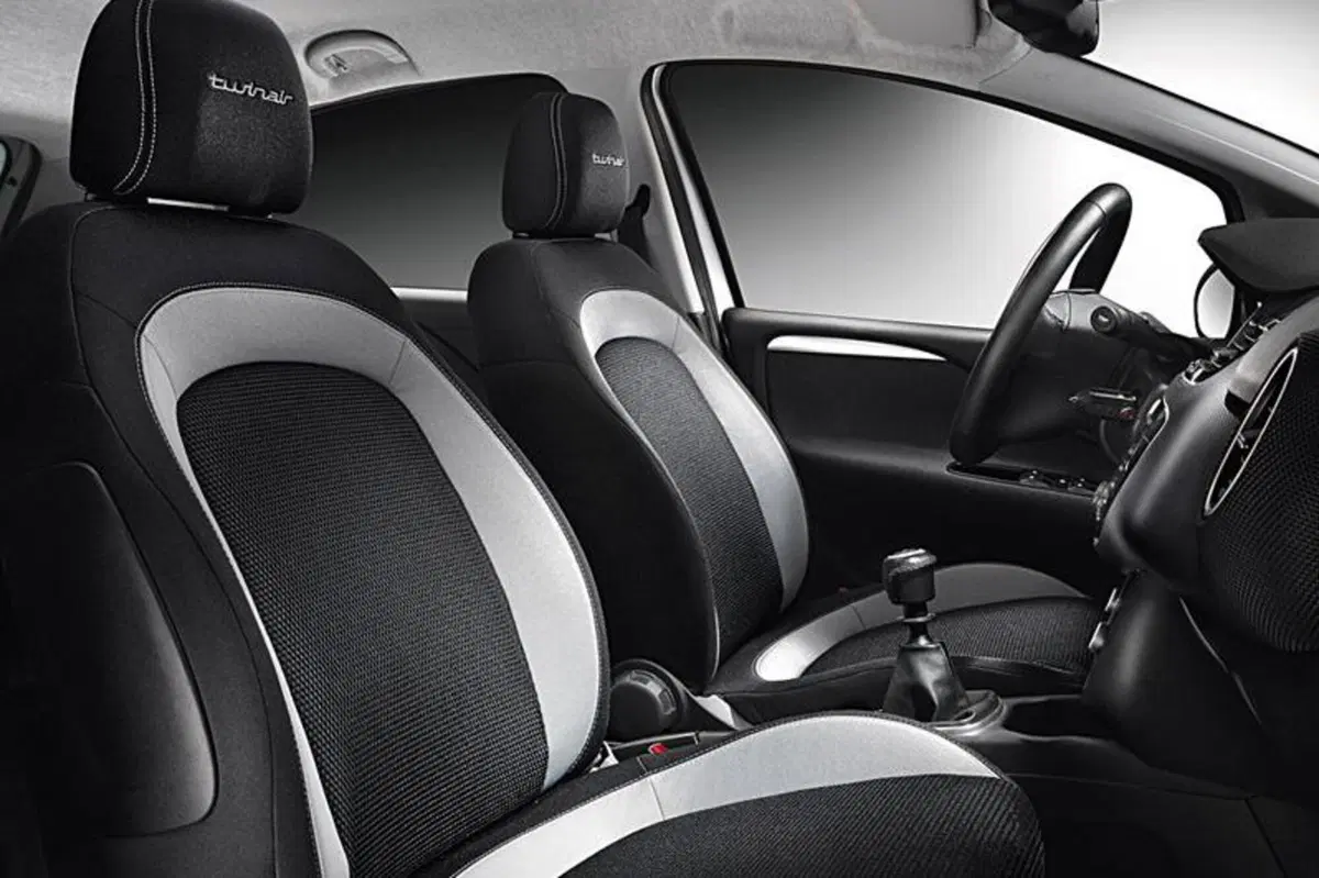 Fiat Punto M.Y. 2012: ecco il bicilindrico TwinAir da 85 CV (3)