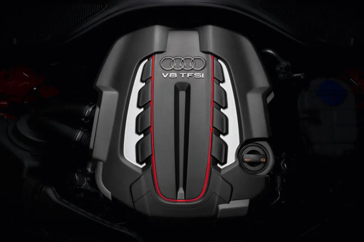 Nuove Audi S6 ed S7 (3)
