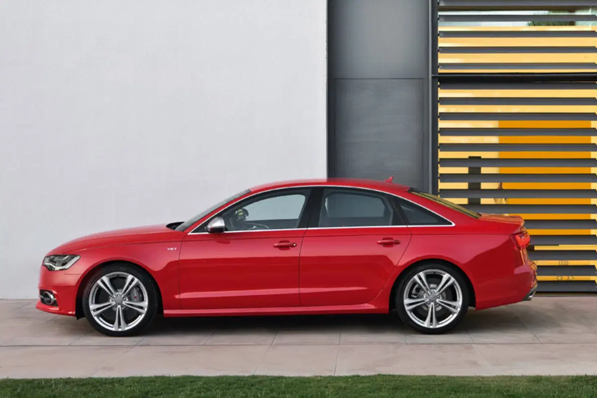 Nuove Audi S6 ed S7 (4)