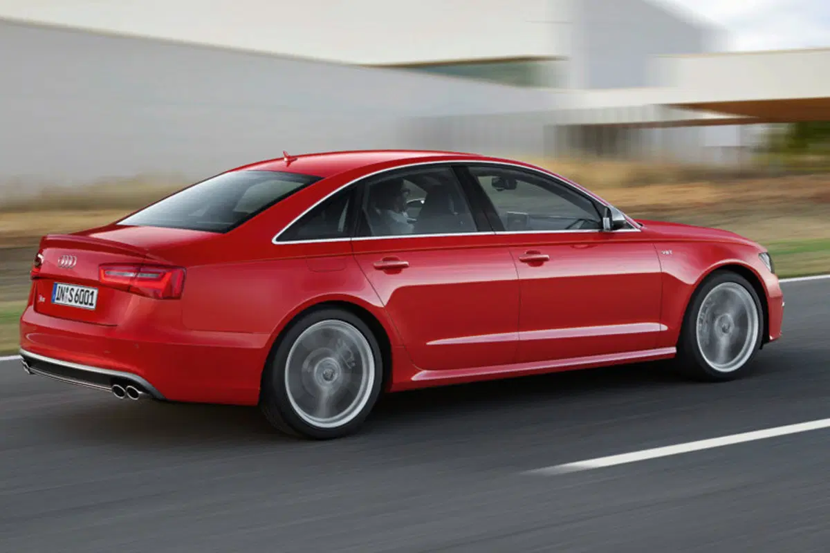 Nuove Audi S6 ed S7 (5)