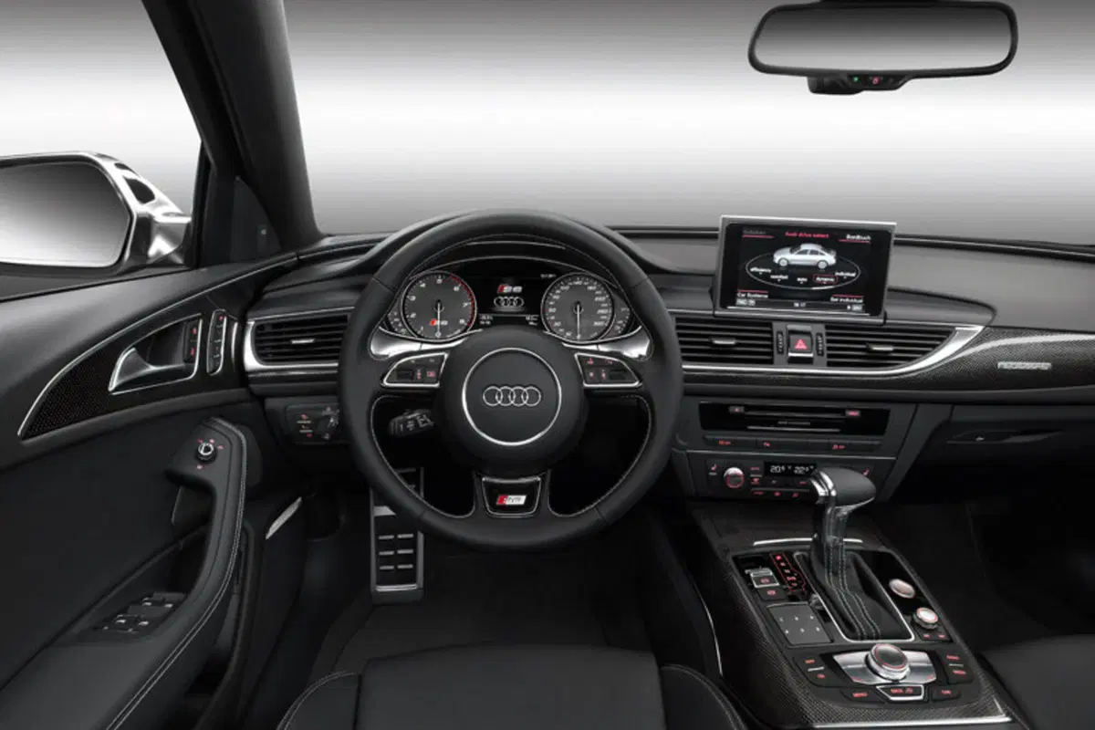 Nuove Audi S6 ed S7 (6)
