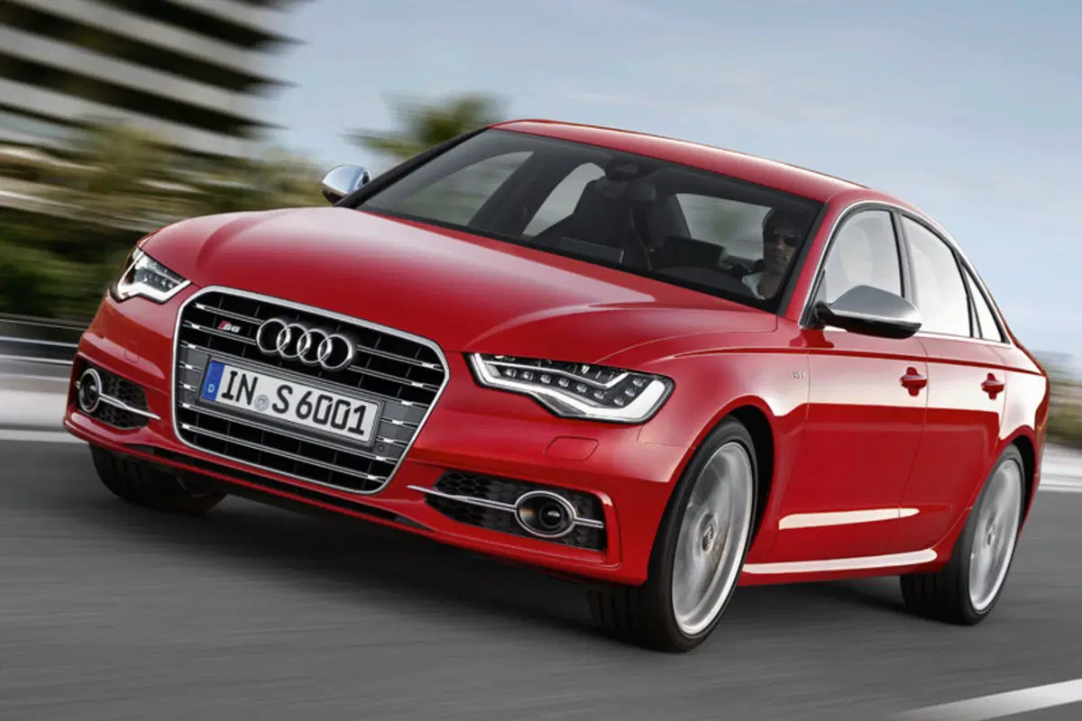 Nuove Audi S6 ed S7 (7)