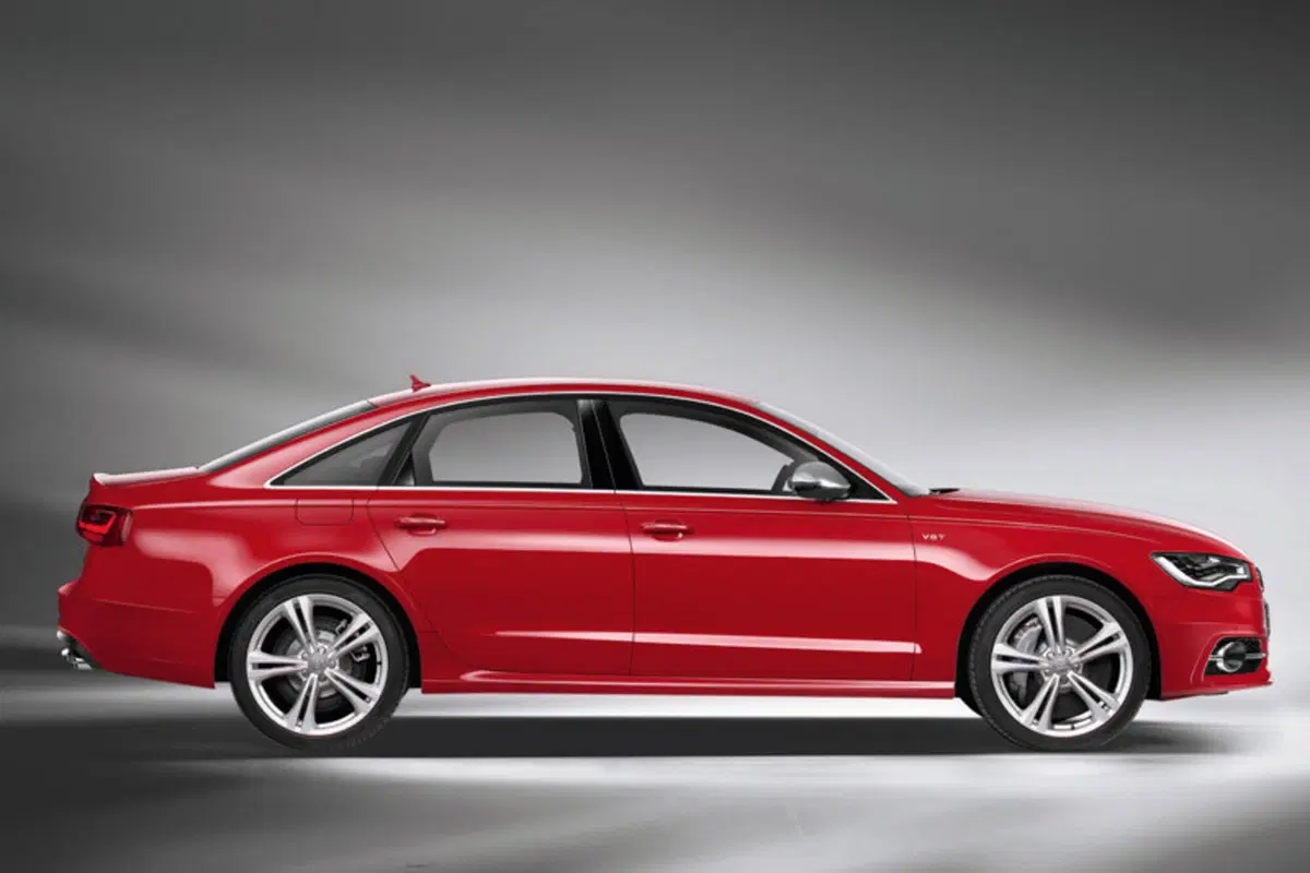 Nuove Audi S6 ed S7 (8)