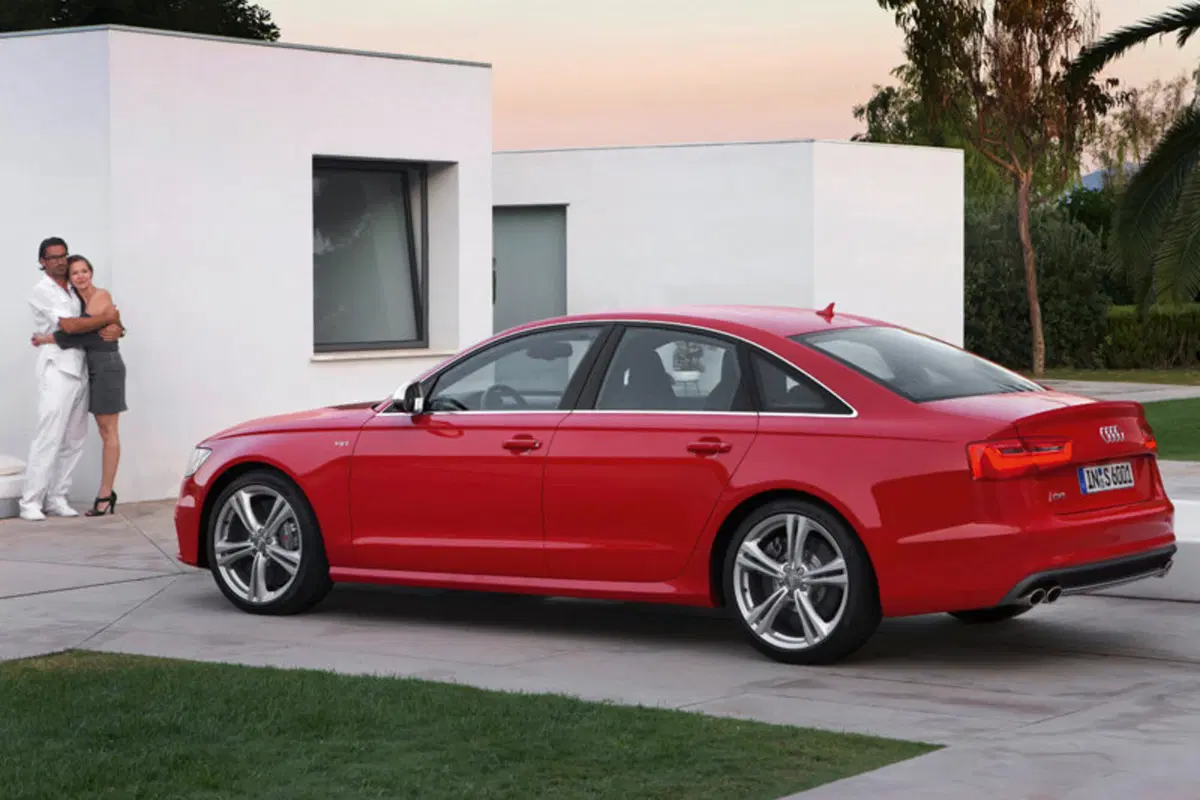 Nuove Audi S6 ed S7 (9)