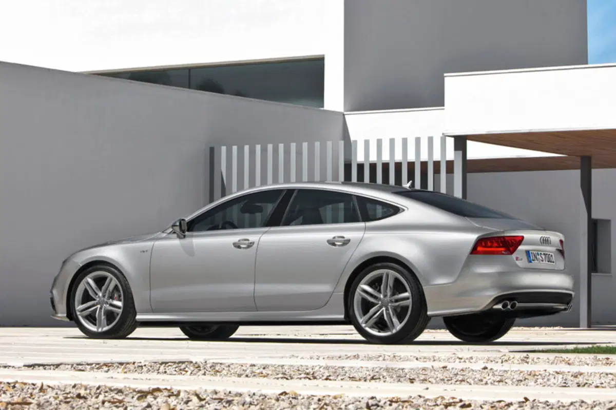 Nuove Audi S6 ed S7 (10)