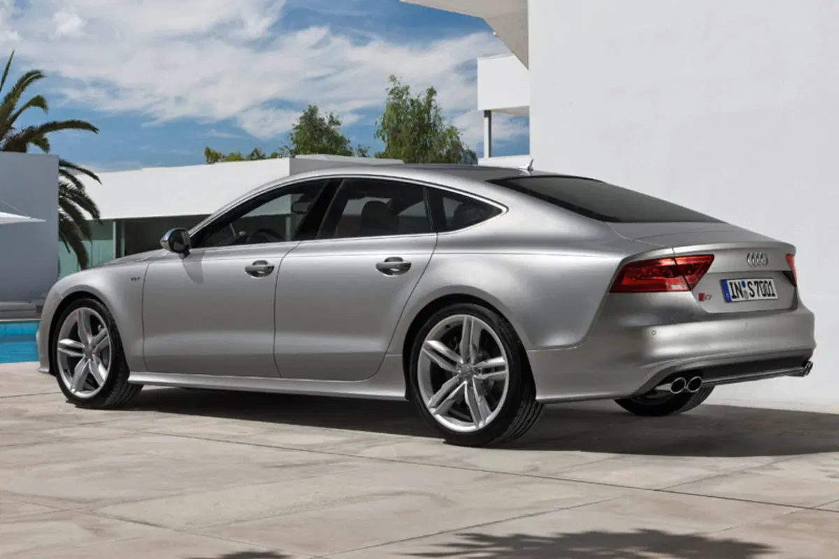 Nuove Audi S6 ed S7 (11)