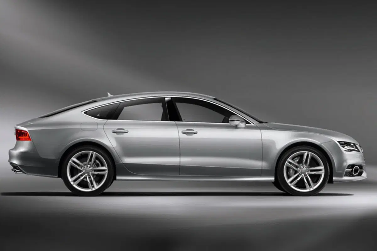 Nuove Audi S6 ed S7 (12)