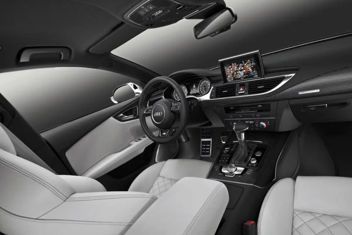Nuove Audi S6 ed S7 (13)
