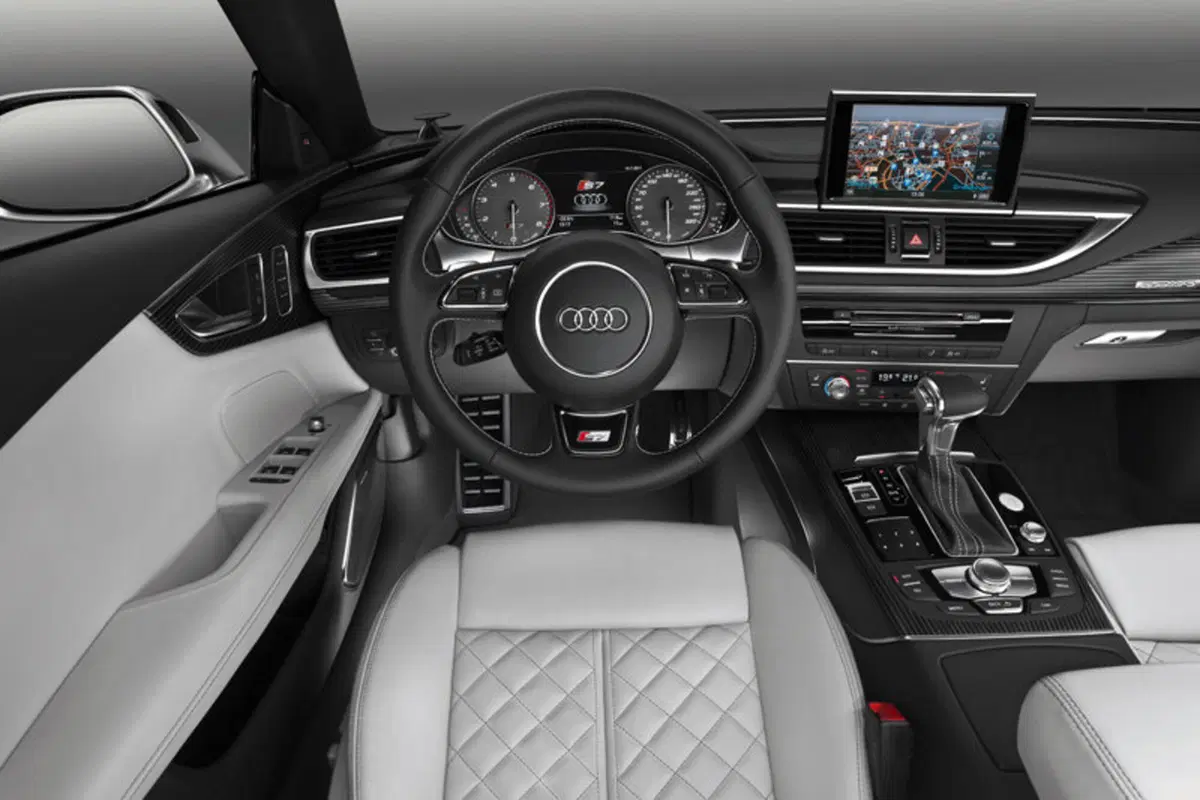 Nuove Audi S6 ed S7 (14)