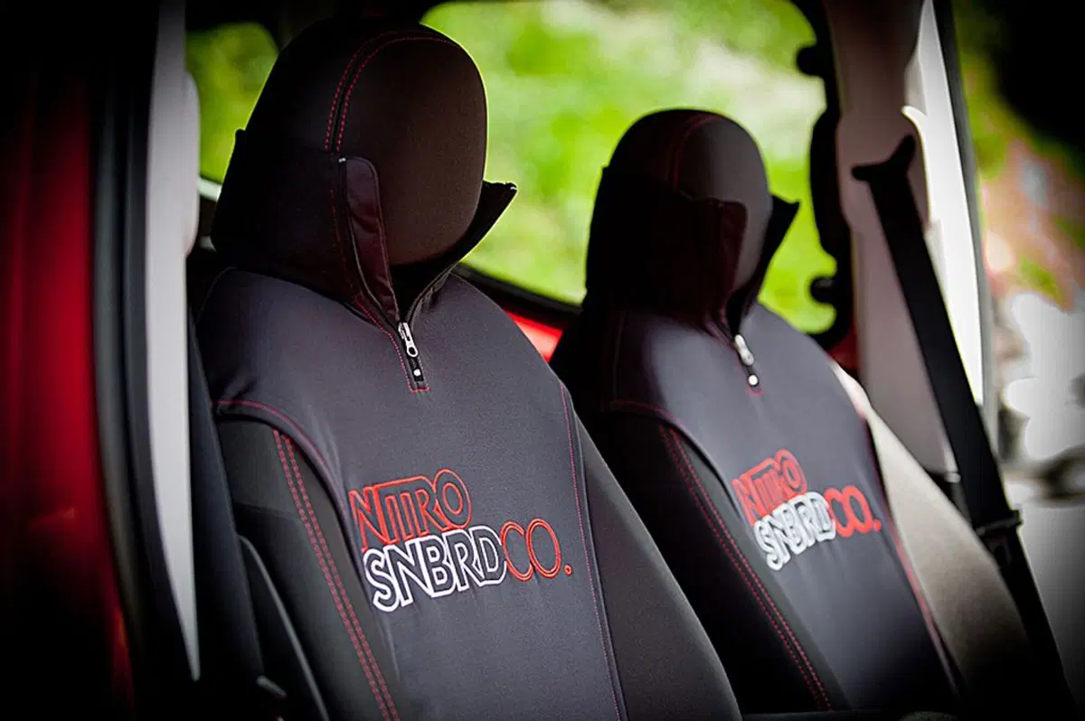 Fiat Qubo “Trekking” e Kit “Nitro” al debutto a Francoforte (4)