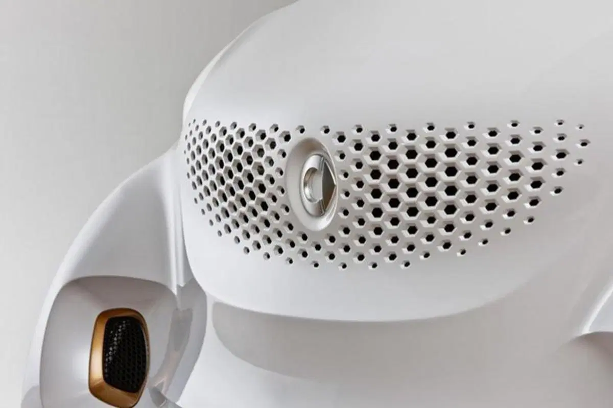 Smart forvision: anticipa la nuova fortwo (9)
