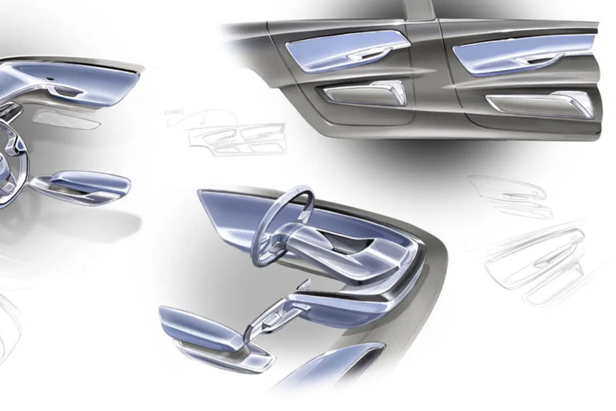 Audi A2 concept (6)