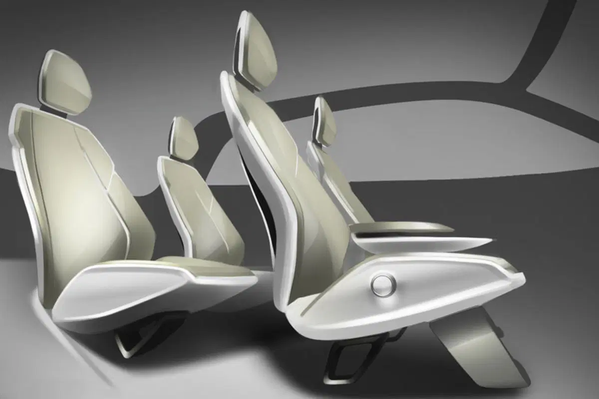 Audi A2 concept (7)