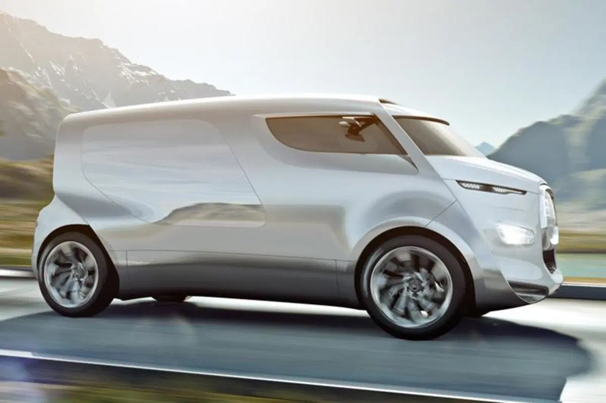Citroen Tubik Concept (2)