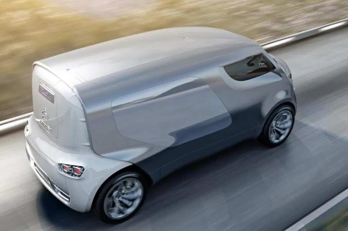 Citroen Tubik Concept (4)