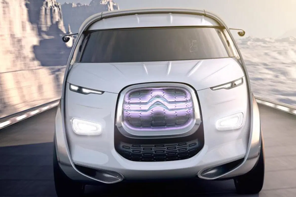 Citroen Tubik Concept (5)