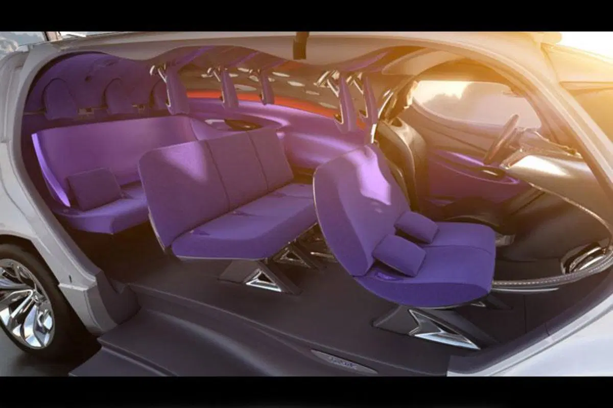 Citroen Tubik Concept (8)