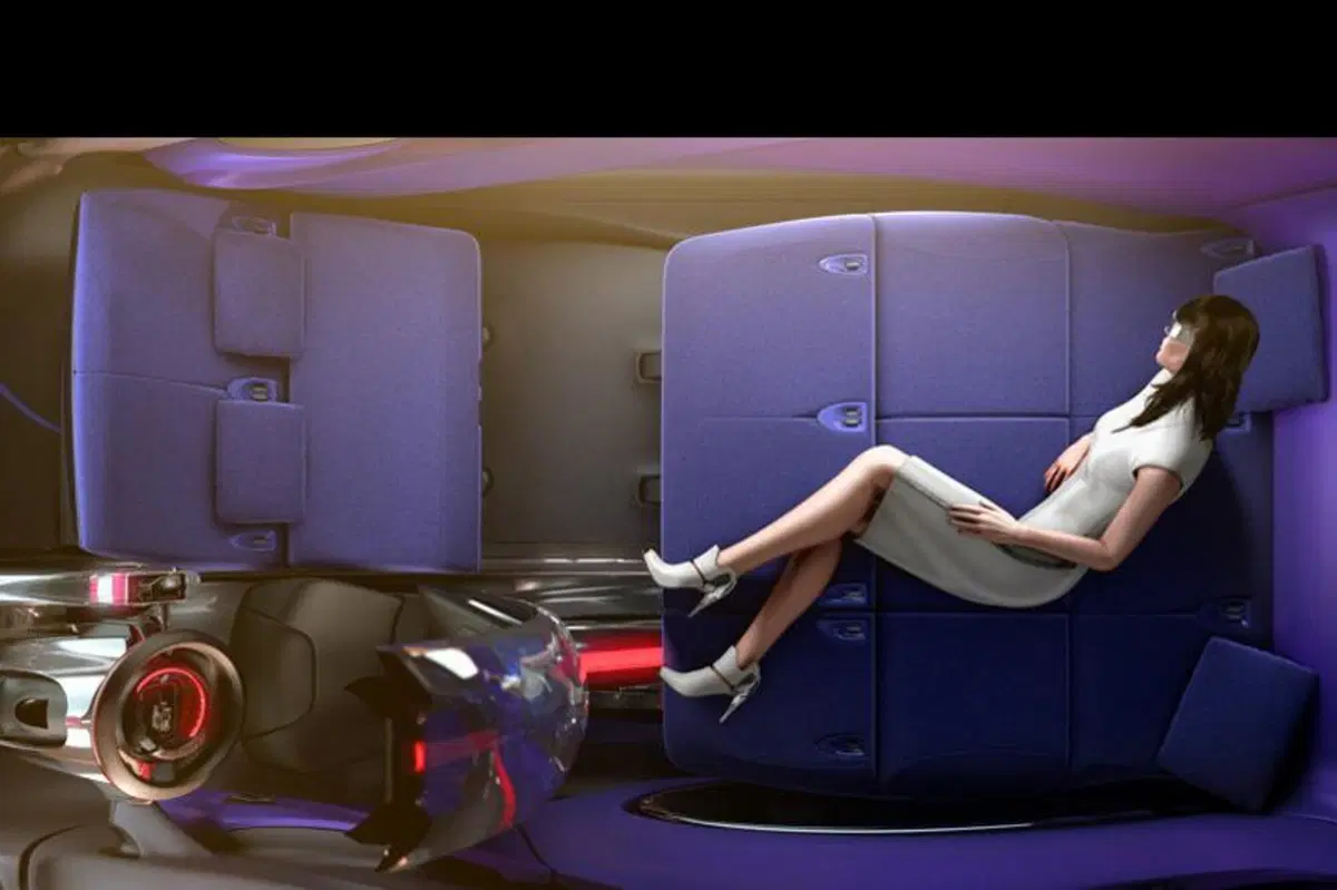 Citroen Tubik Concept (9)