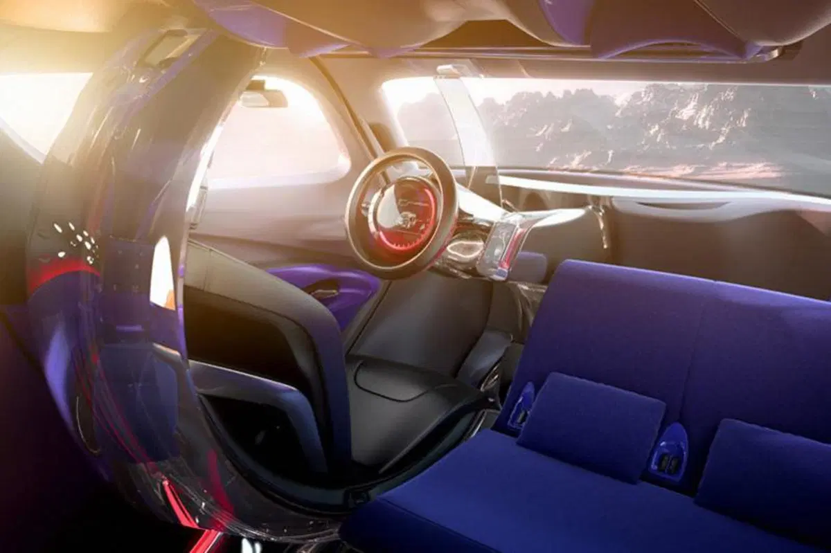 Citroen Tubik Concept (11)