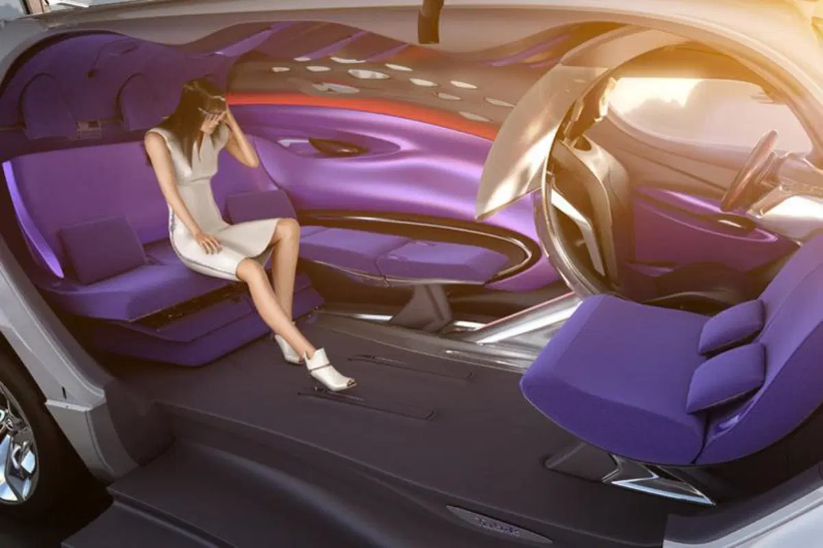 Citroen Tubik Concept (12)