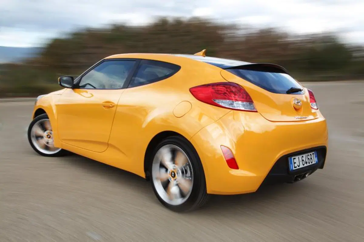 Hyundai: "i segreti del suo successo" (6)