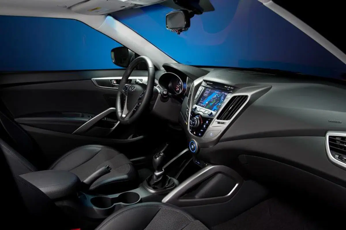 Hyundai: "i segreti del suo successo" (12)