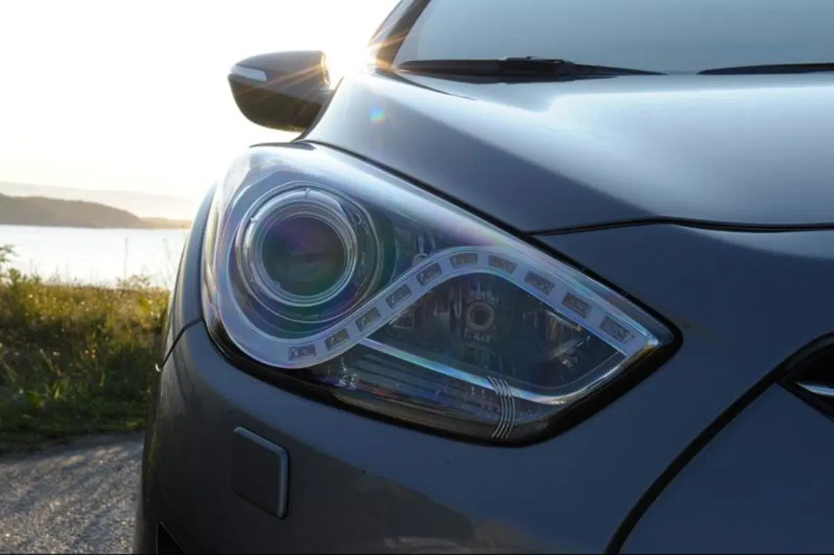 Hyundai: "i segreti del suo successo" (13)