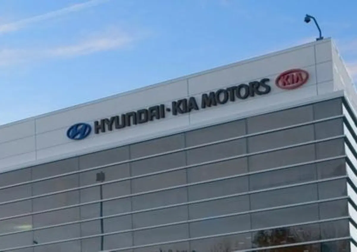 Hyundai-Kia: chiuso il caso emissioni con l'ultimo risarcimento di 41 milioni di dollari