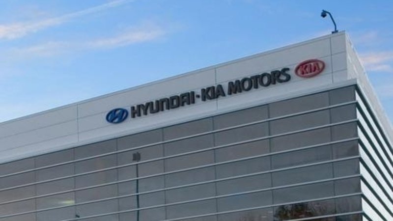 Hyundai-Kia: chiuso il caso emissioni con l&#039;ultimo risarcimento di 41 milioni di dollari