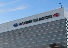 Hyundai-Kia: chiuso il caso emissioni con l'ultimo risarcimento di 41 milioni di dollari