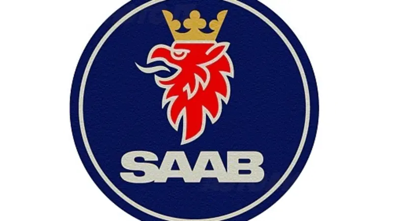 Saab: salvo il Museo di Trollh&auml;ttan