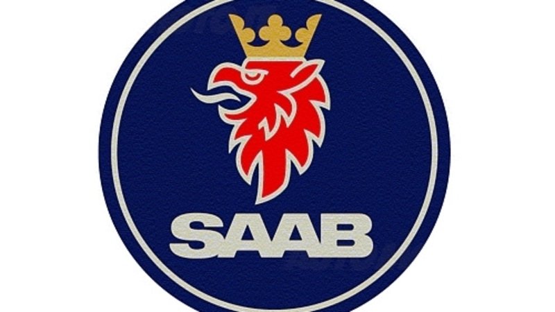 Saab: all&#039;asta il museo