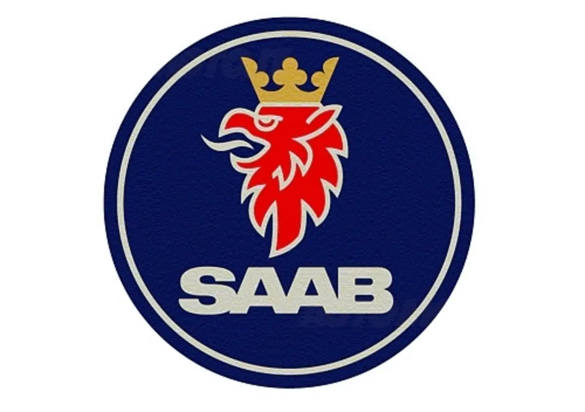 Saab: all'asta il museo